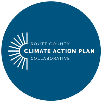 RouttCountyClimateActionPlanCollaborative-PersonPlaceholder