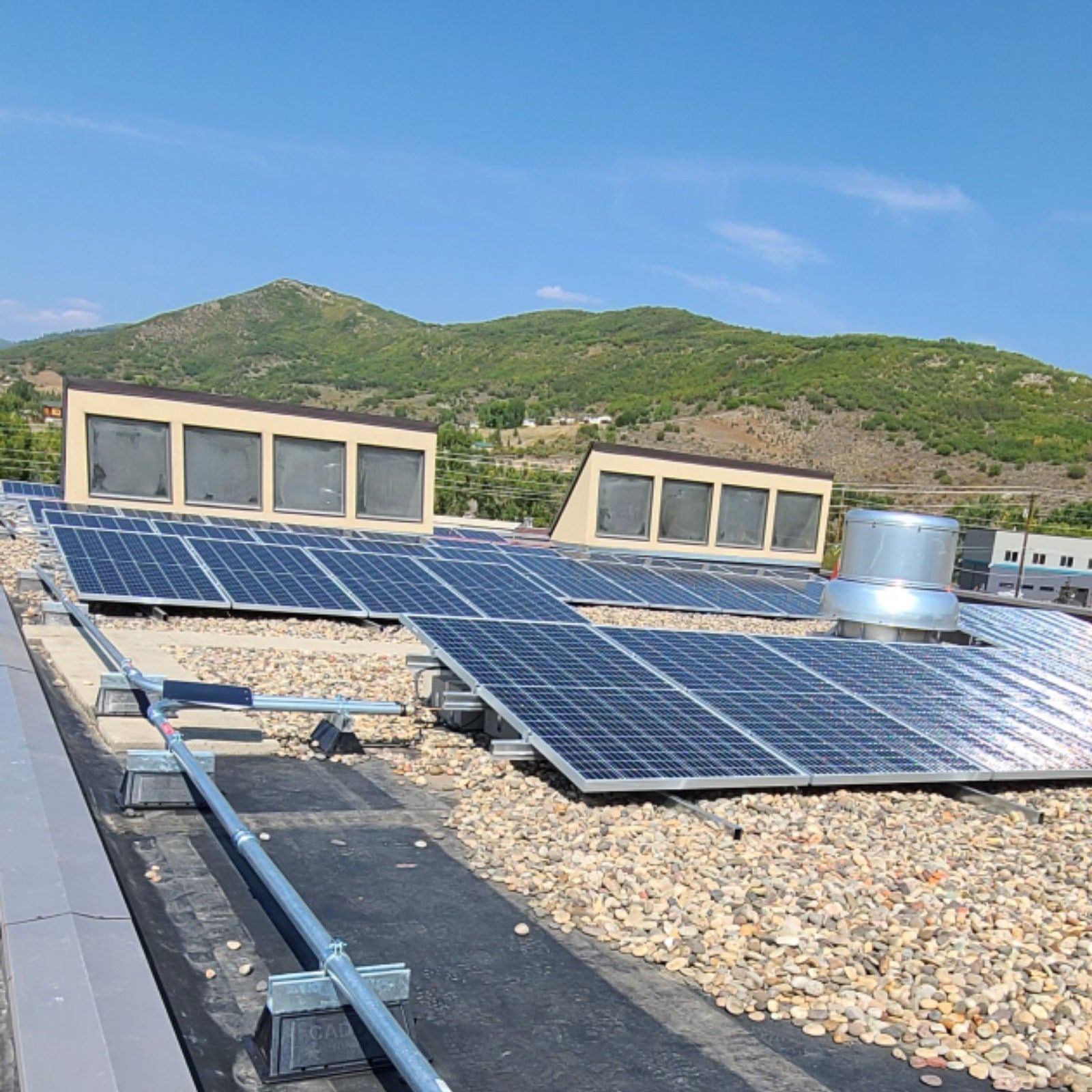 solar_rooftop