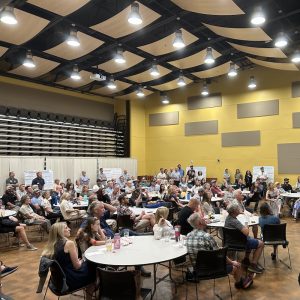 CAP_OpenHouse_crowd_800